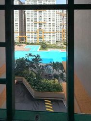 Evergreen Park (D19), Apartment #591615891